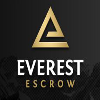 Everest Escrow, the #1 Fastest Growing Escrow Company in Orange County.