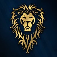 James Reeves (@jreevesvft00v1) 's Twitter Profile