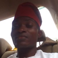 Foundational Ẹ̀gbá man (@oyebosunday) 's Twitter Profile