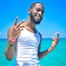 The_FreshPrinc's profile picture. Dirty Jerz 📍