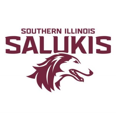 Maevriel's profile picture. Mother, gamer, health care type, sports fan. Alumni of SIU and UT. Go Big Orange!