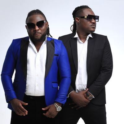 Kent and Flosso Profile