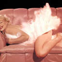 Ben Casper - @casperlala - Twitter