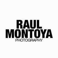 Raul Montoya Photography (@raulmphoto) 's Twitter Profile