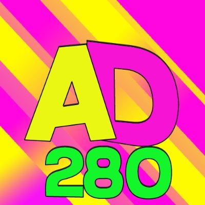 EXT_AD280's profile picture. 