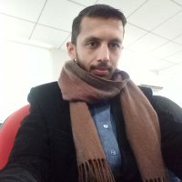 MUsman (@ps_t_) 's Twitter Profile