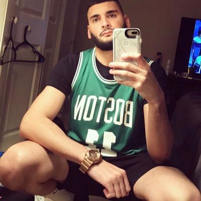 never water yourself down jus cuz they can’t handle you at 100 proof🥤ig: RyanLauenroth