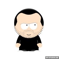 Colin Semple (@drcolinsemple) 's Twitter Profile Photo Colin Semple (@drcolinsemple) 's Twitter Profile Photo
