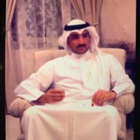 محمد الخليفة (@m_alkhalifah) 's Twitter Profile