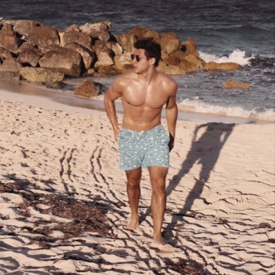 ccheese726's profile picture. 