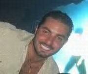 joseluisenciso's profile picture. 