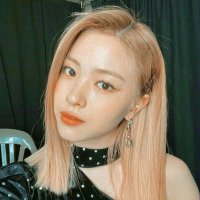 riyuu (@joeyujinn) 's Twitter Profile
