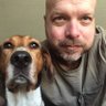 MiketyMike's profile picture. Name is pronounced like Yakety Yak except I talk back. ♏️ 🇨🇦-Toronto 👶🏻& bred. Kitchener now.🐶person.👻: miketymike1281 PSN: MIKEY1281