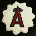 Lacy Perez - @tulipsar3better - Twitter