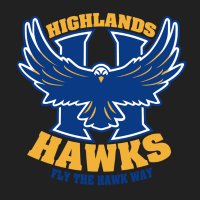Highlands Elementary (@highlandsmdusd) 's Twitter Profile