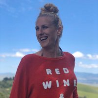 Kelly Test π³οΈππ (@kelly__test) 's Twitter Profile Photo Kelly Test π³οΈππ (@kelly__test) 's Twitter Profile Photo