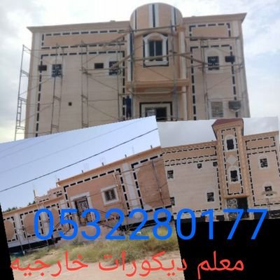 hoxa6eGkm9gOQMS's profile picture. 