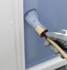 BreijerSchilder's profile picture. Breijer Schilders. Afbouw | Behangwerk | Gevelreiniging | Houtrot | Meerjarenonderhoud | Prestatiecontract | Schilderwerk | VGO