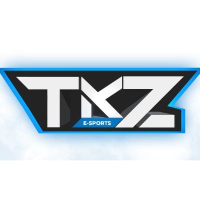 TKZ eSports
