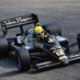AlfonsoV (@jpslotus_f1) Twitter profile photo AlfonsoV (@jpslotus_f1) Twitter profile photo