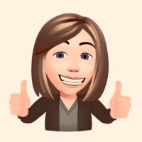 Laura Bennett (@mrs_bennettkhps) 's Twitter Profile