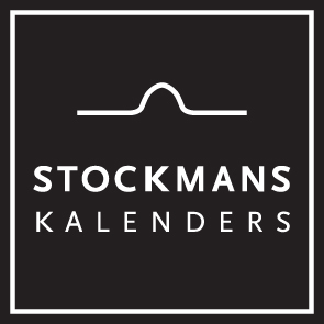 stockmanstweet's profile picture. 