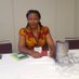 Dr. Inkosazana🌻🇿🇦 (@village_thinker) Twitter profile photo Dr. Inkosazana🌻🇿🇦 (@village_thinker) Twitter profile photo