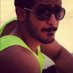 MOHA (@m_shahry87) Twitter profile photo MOHA (@m_shahry87) Twitter profile photo