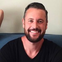 Ryan Meharry (@realryanmeharry) 's Twitter Profile Photo