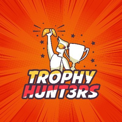 Experienced trophy hunters! we are looking at making them tricky trophies a bit easier by finding the best methods and sharing them with you.