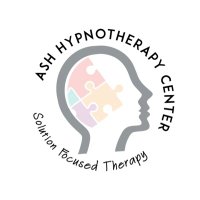 Ash Hypnotherapy (@hypnotherapyash) 's Twitter Profile