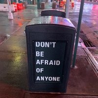 DaveSwag (@swagolaew) 's Twitter Profile