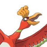 SacredFire250's profile picture. Good friends with Lugia and other Legendary Pokémon. Likes to hang out with other friends and fly around the regions.