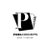 PixelConcepts1's profile image
