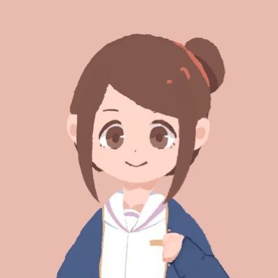 matsuotoku Profile Picture