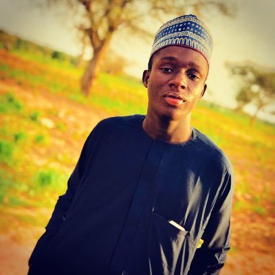 Ismaelango7's profile picture. 