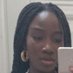 ini.balogun (@_ini__) Twitter profile photo ini.balogun (@_ini__) Twitter profile photo