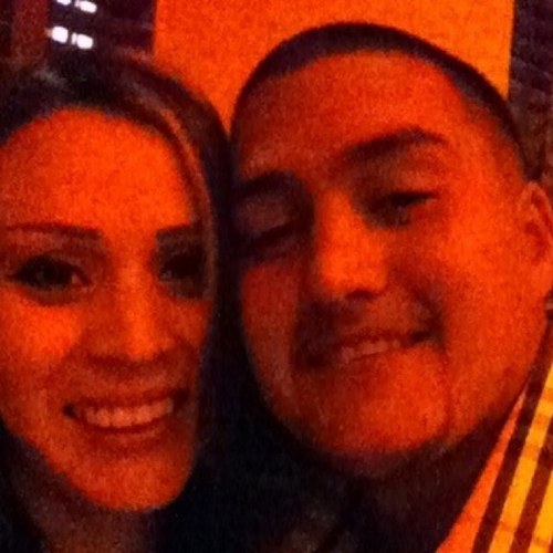 favy79's profile picture. 