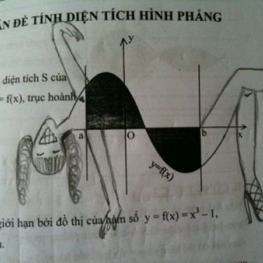 DeEngineer4's profile picture. An engineer…… and husband to be             🇿🇦➡️🇬🇧
