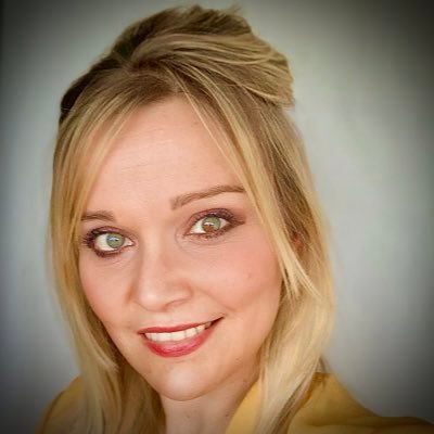 PhD student| green exercise| resilience| education| qualitative research| mental health| children and adolescents | social justice| researcher| lecturer