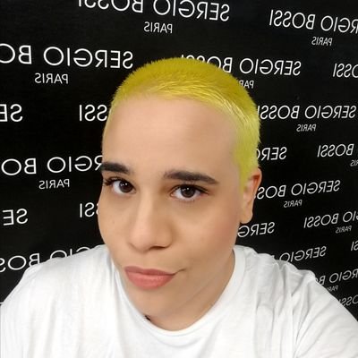 illbeprettyflo's profile picture. 