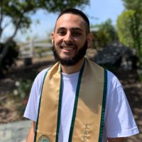 Jesse Tapia (@jtapia_03) 's Twitter Profile