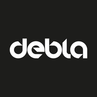 DJDEBLA's profile picture. Leggi la Biografia di Debla su: https://t.co/x4lUh46meb