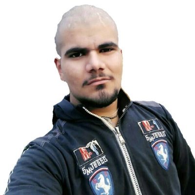 Mayank_Rathi_DM's profile picture. I'm a full time digital marketing manager . I can Facebook ads,PPC, Social media marketing manager.
Mayank Rathi Founder of I Need I New Info.