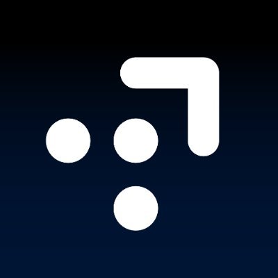 Crowdlify's profile picture. Shop and support products and projects from inspired creatives and brands.