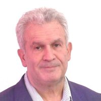 Alain Frederic Fernandez (@alainfrdricfer1) 's Twitter Profile