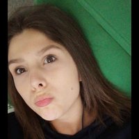 Michelliii (@michelliii2) 's Twitter Profile