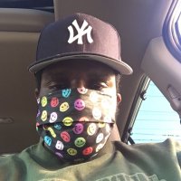 Life (@yungsmoothgilly) 's Twitter Profile Photo