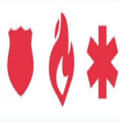 EmergencyResp19's profile picture. "Finds reported to you" 
Not-for-Profit Press-Site 

Accredited Journalism Certificates 
Emergency► is part of Between►press 
™ sm © 2015-25 all rights reserved