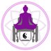 Dr. Michelle Hernandez (@disabilityguruu) Twitter profile photo Dr. Michelle Hernandez (@disabilityguruu) Twitter profile photo